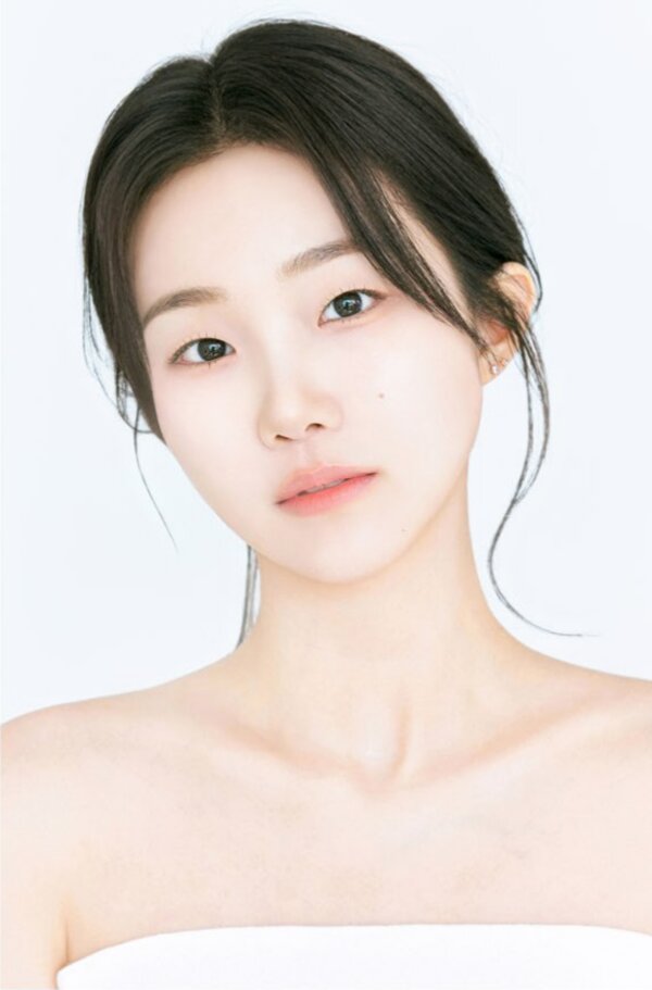 배우 남소옥